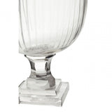 Cortina Small Candle Holder