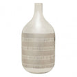 Briella Vase
