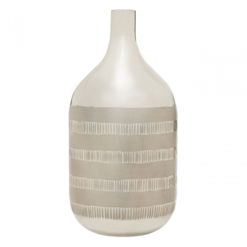 Briella Vase
