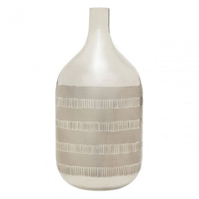 Briella Vase