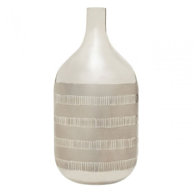 Briella Vase
