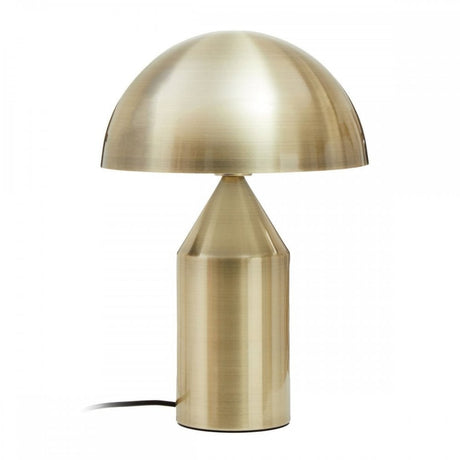 Tobor Table Lamp