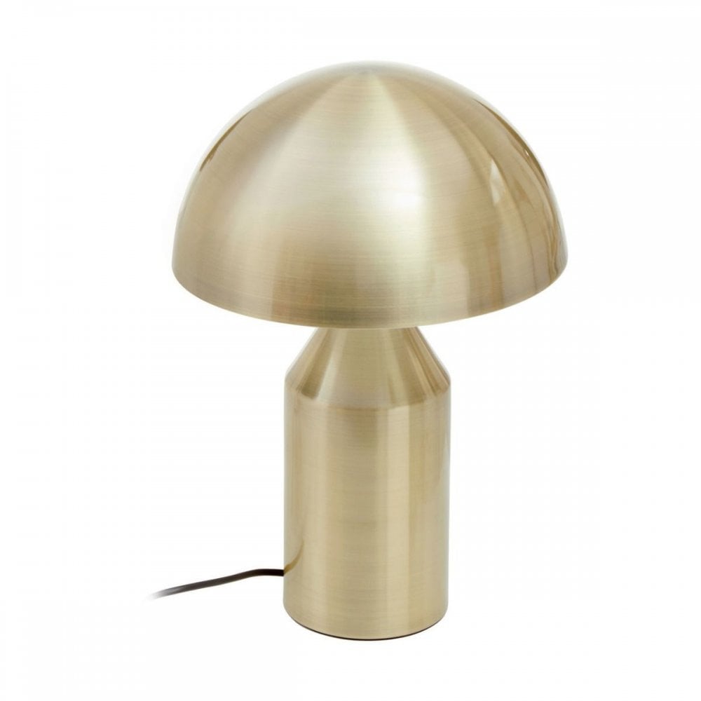 Tobor Table Lamp