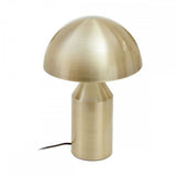 Tobor Table Lamp