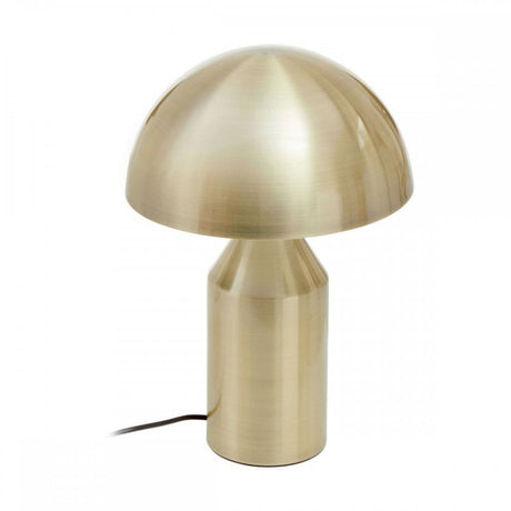 Tobor Table Lamp