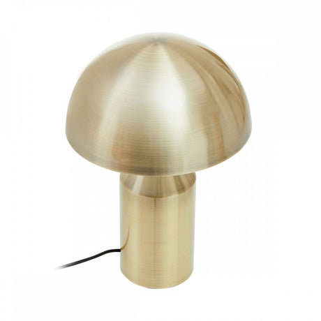 Tobor Table Lamp