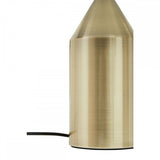 Tobor Table Lamp