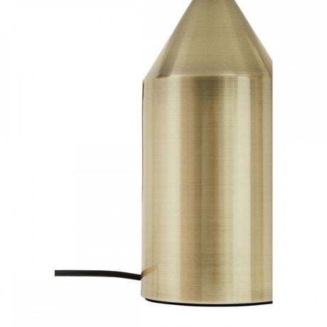 Tobor Table Lamp