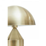Tobor Table Lamp