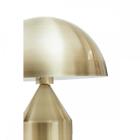Tobor Table Lamp