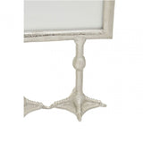 Duck Feet Landscape Photo Frame