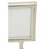 Duck Feet Landscape Photo Frame