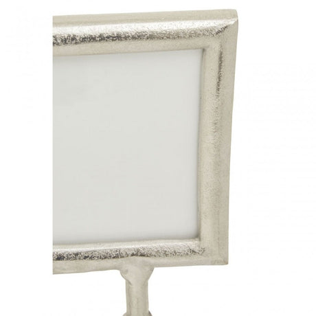 Duck Feet Landscape Photo Frame