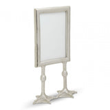 Duck Feet Portrait Photo Frame