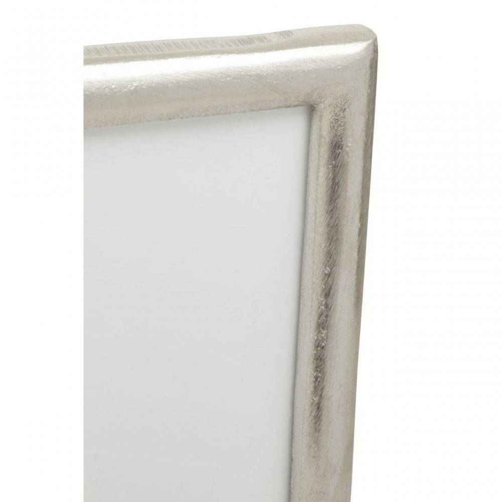 Duck Feet Portrait Photo Frame