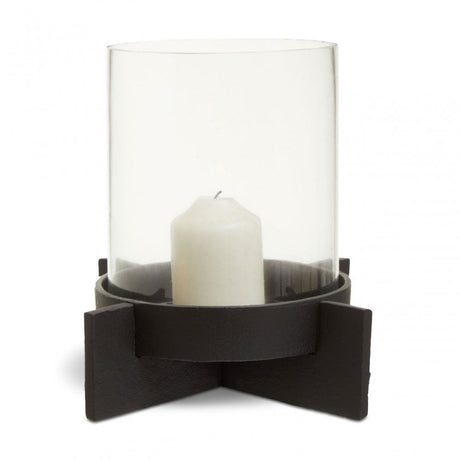 Hapax Large Candle Holder