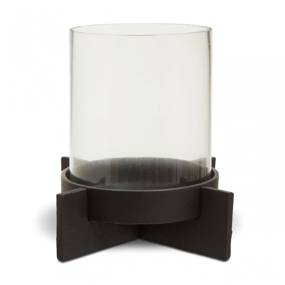 Hapax Large Candle Holder