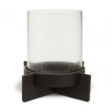Hapax Large Candle Holder
