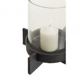 Hapax Large Candle Holder