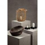 Hapax Large Candle Holder