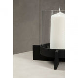 Hapax Large Candle Holder