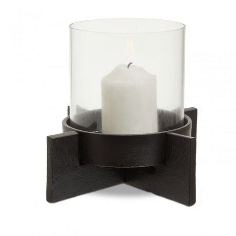 Hapax Small Candle Holder