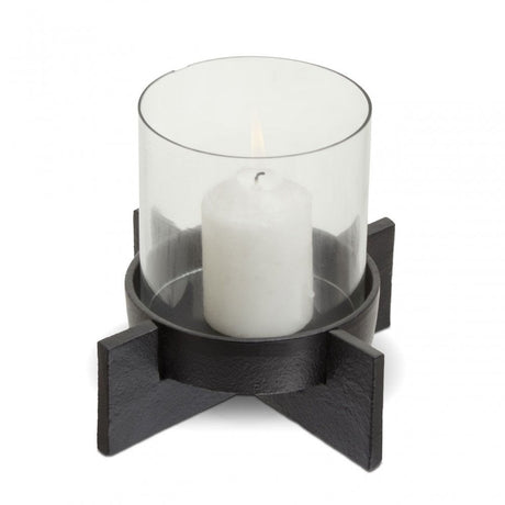 Hapax Small Candle Holder