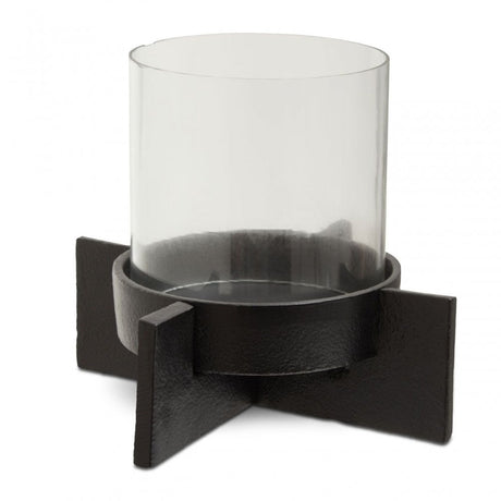 Hapax Small Candle Holder