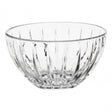 Beaufort Set Of 4 Small Bowls
