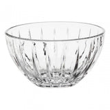 Beaufort Set Of 4 Small Bowls