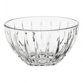 Beaufort Set Of 4 Small Bowls