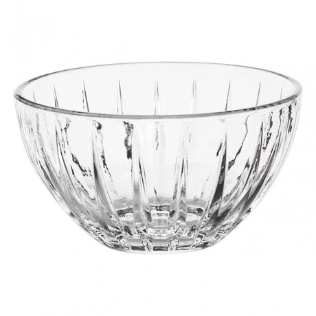 Beaufort Set Of 4 Small Bowls