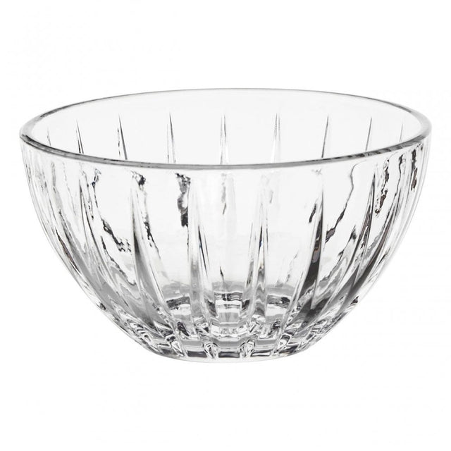 Beaufort Set Of 4 Small Bowls