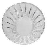 Beaufort Set Of 4 Small Bowls
