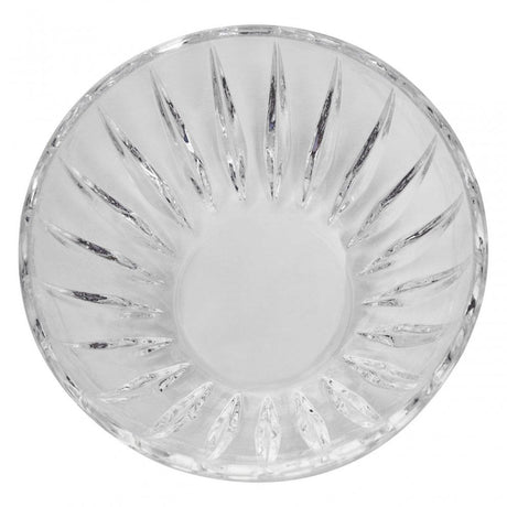 Beaufort Set Of 4 Small Bowls