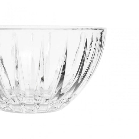 Beaufort Set Of 4 Small Bowls
