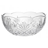 Beaufort Crystal Bowl
