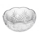 Beaufort Crystal Bowl