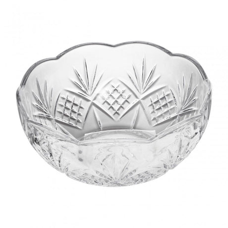 Beaufort Crystal Bowl