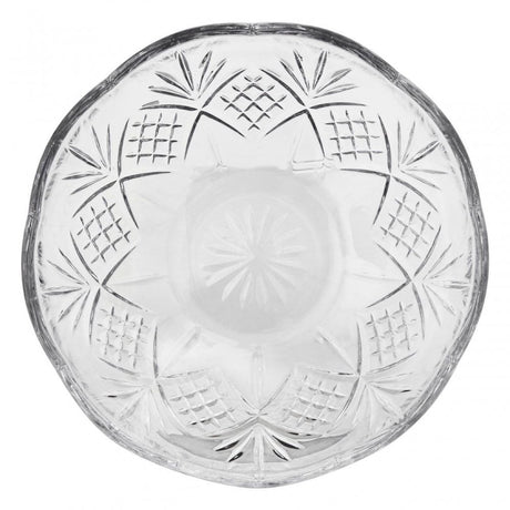 Beaufort Crystal Bowl