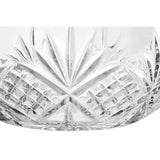Beaufort Crystal Bowl