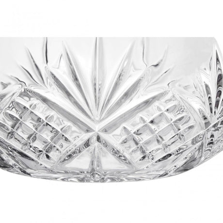 Beaufort Crystal Bowl