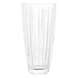 Beaufort Crystal Vase