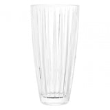 Beaufort Crystal Vase