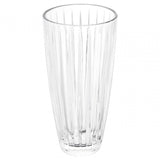 Beaufort Crystal Vase