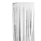 Beaufort Crystal Vase