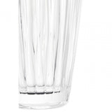 Beaufort Crystal Vase
