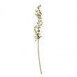 Fiori Spray Pink Cherry Blossom - 94Cm