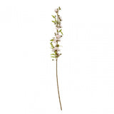 Fiori Spray Pink Cherry Blossom - 94Cm