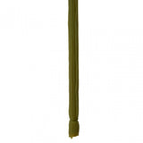 Fiori Peony Stem Fuchsia Flower - 65Cm